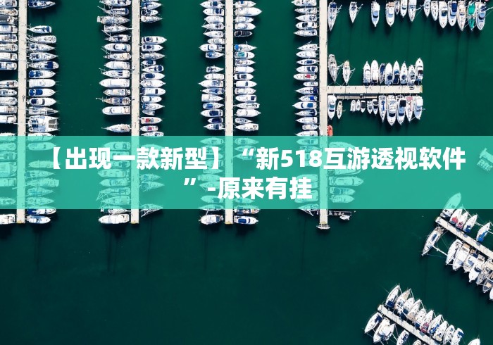 盘点一款“心悦麻将填大坑一直输怎么回事”详细辅助软件教程