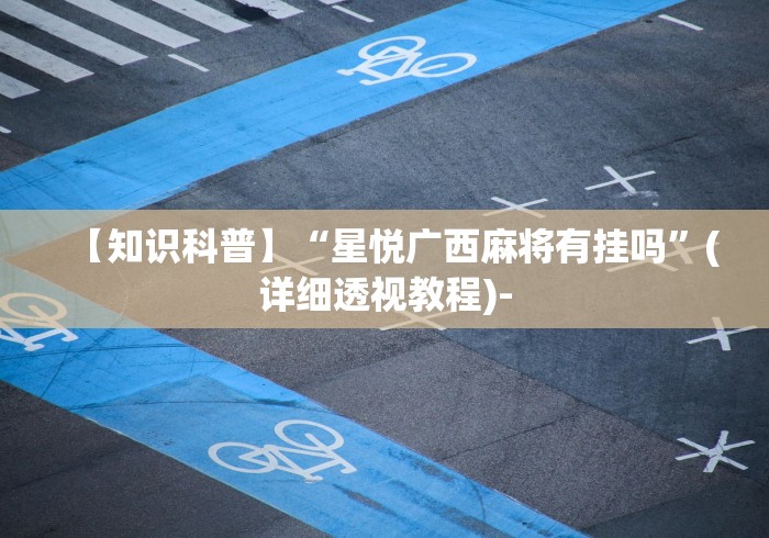 必备教程“闲来十三水怎么拿好牌”(果然有透视挂) 