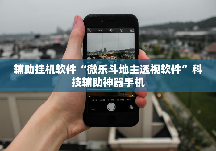 玩家必知“新海贝之城可以开挂吗”确实可以使用辅助