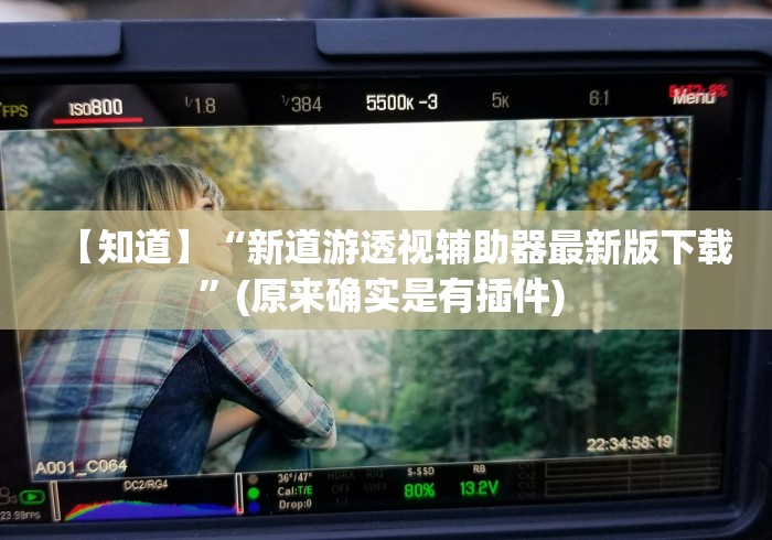 今日分享“华淳游戏有没有挂	”(确实是有挂)知乎