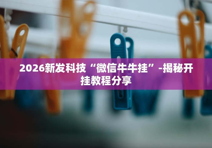 实测工具“罗松玩法技巧	”揭秘透视辅助万能挂 
