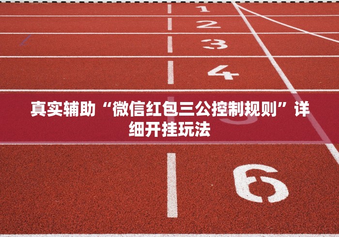 盼盼分享“微乐跑得快免费开挂神器”2025开挂教程步骤