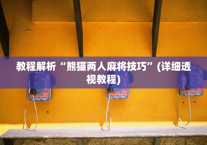 最新教你“新道游开挂免费”开挂安装教程
