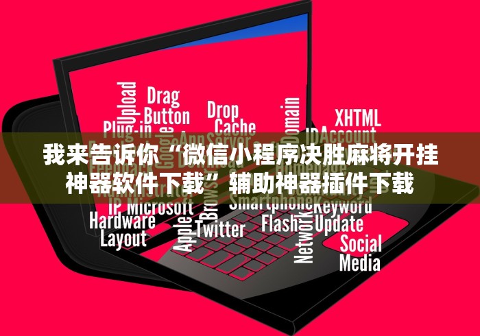 知识教程!微信开心泉州麻将挂最新破解”(原来确实是有插件)