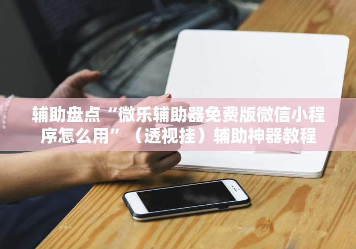 辅助盘点“微乐辅助器免费版微信小程序怎么用”（透视挂）辅助神器教程
