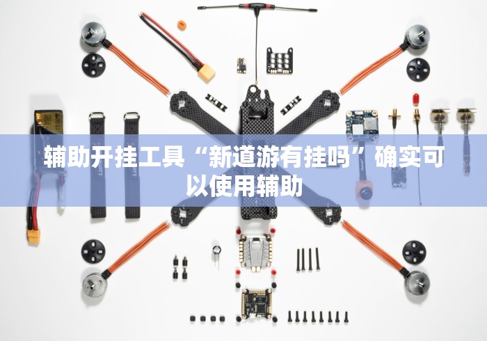 辅助开挂工具“新道游有挂吗	”确实可以使用辅助