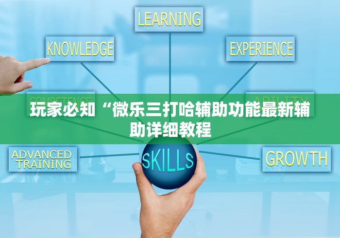 丰富分享“鸿运十三张有挂吗”分享用挂教程