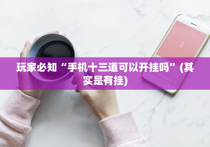 大神揭秘“微乐麻将免费挂试用一天”开挂辅助脚本+详细开挂安装教程