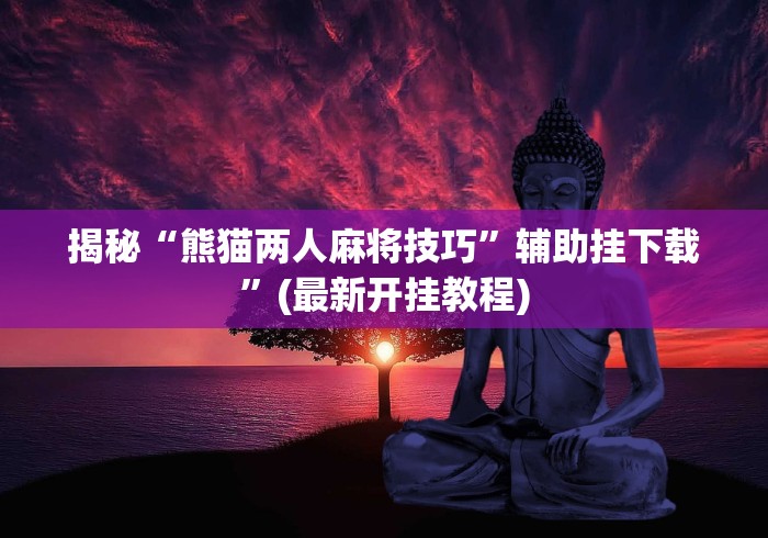 【最新科普】新漫游作弊”详细辅助软件教程