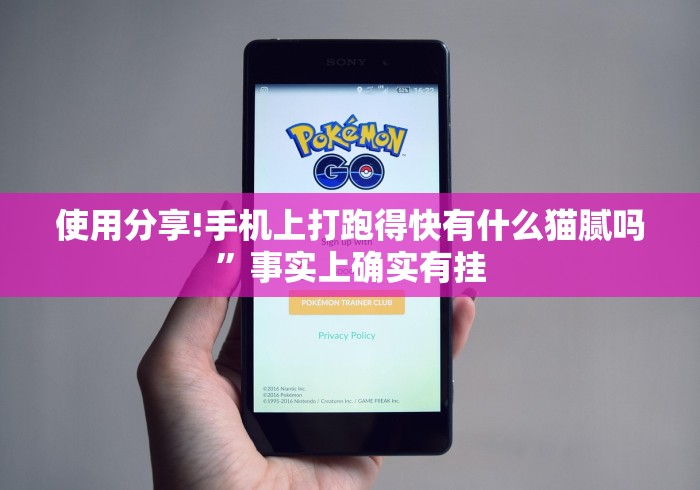 使用分享!手机上打跑得快有什么猫腻吗”事实上确实有挂