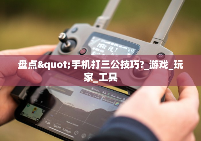 盘点"手机打三公技巧?_游戏_玩家_工具